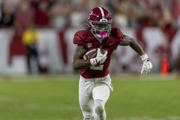 How to watch alabama football game discount